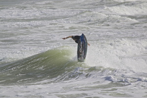 surfin6