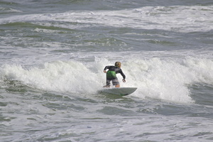 surfin5
