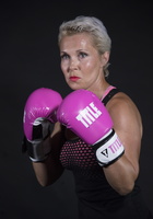 Natalya fight2 web
